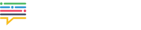 Community Multychat
